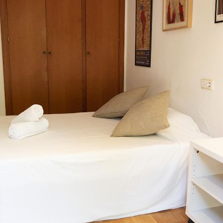 Villa Palma 3 Buitenkant foto